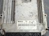 Engine control unit/module 0281019382