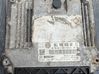 Engine control unit/module 06J906026AR
