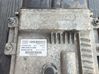 Engine control unit/module 9809447980