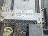 Engine control unit/module C1B112A650AE