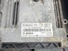 Sterownik / Moduł ECU FV6112A650AYA