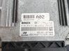 Engine control unit/module 391012F400