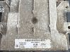 Dzinēja vadības bloks GK2112A650CA
