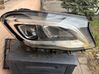 Lampa przednia A1569067200