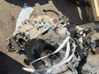 Automatic gearbox TF80SD