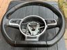 Volante 8J0419091B