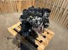Motor T7CF