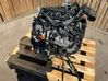 Engine CRBC