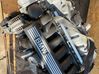 Engine N52B30A