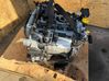 Engine 55260384