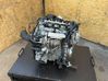 Engine B14XFT