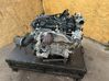 Engine B16DTH