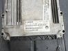 Engine control unit/module 0281033582