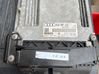 Engine control unit/module 8J0907115