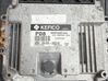 Engine control unit/module ECU 391282B310