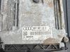 Engine control unit/module 8P7907115D