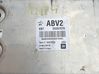 Engine control unit/module 55597676