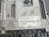 Engine control unit/module DA6A12A650MA