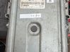 Engine control unit/module EH2212C520PB