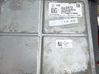 Engine control unit/module 55502472