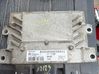 Engine control unit/module 8V2112A650HF