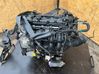 Engine IQJA