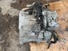 Automatic gearbox AV1P7000AN