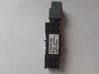 Airbag deployment crash/impact sensor 04671779AC