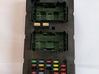 Fuse module 56050066AC