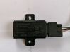 Tire pressure sensor 56053034AC