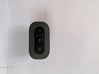 Seat memory switch 5JF971D5AC