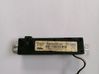 Aerial antenna amplifier 56038699AB