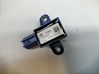 Airbag deployment crash/impact sensor 1K8955557
