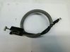 Front door cable line 3C0837017