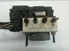 ABS Pump 0265232236
