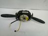 Indicator stalk 07354736600