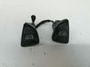 Electric window control switch E30659