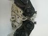 Climate control unit 5H0140100