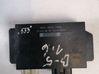 Comfort/convenience module 3B0959798