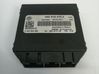 Parking PDC control unit/module 1K0919475F