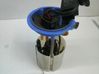 In-tank fuel pump 