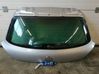 Tailgate/trunk/boot lid 