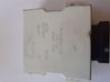 Window control relay 8594005040