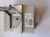 Door control unit/module 8974105070
