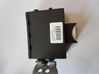 Immobilizer control unit/module 8978005040