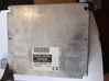 Engine control unit/module 8966105C81