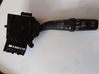 Wiper control stalk 8465205170