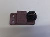 Other relay 8594202020
