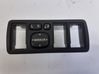 Wing mirror switch 183575