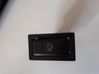 Headlight wiper switch 8415005031